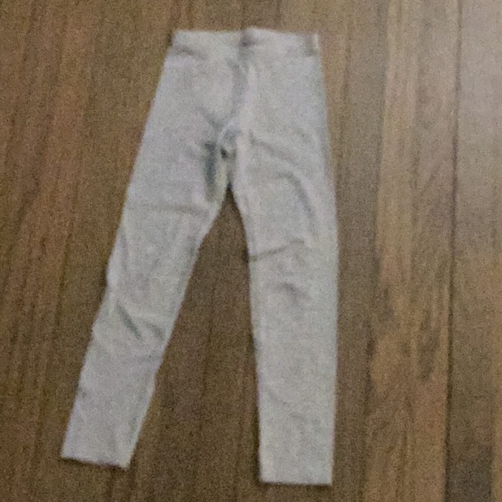 Legging bundle! - Picture 3 of 4